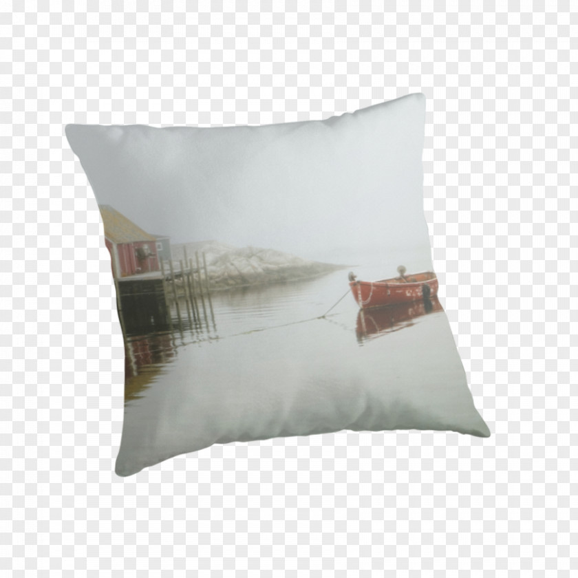 Pillow Cushion Throw Pillows Rectangle PNG