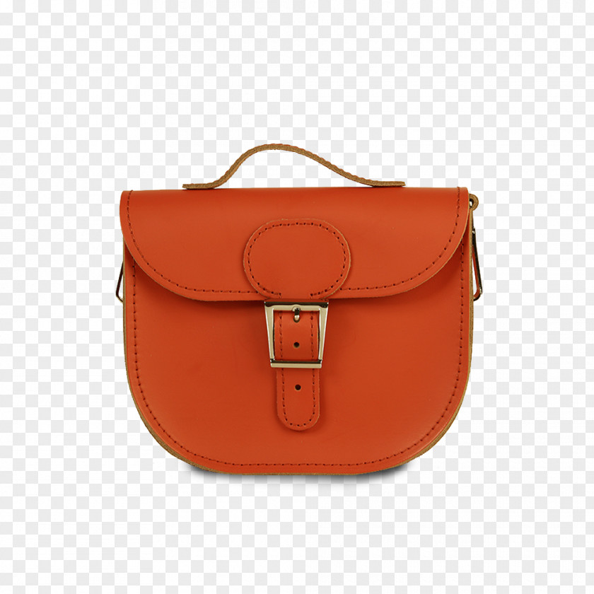 Pint Handbag Strap Leather Peeps PNG
