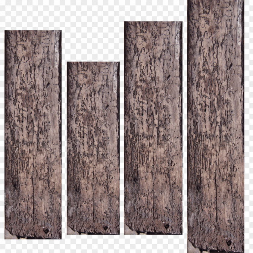 Plank Texture Mapping Normal Hall School PNG