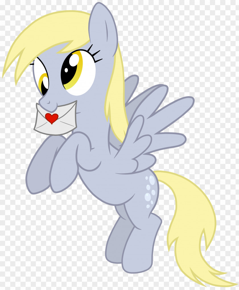Pony Rarity Rainbow Dash Derpy Hooves Pinkie Pie PNG