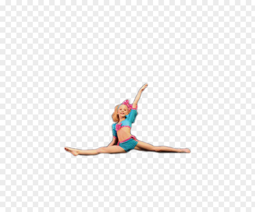 Printmaking Modern Dance Sportswear PNG