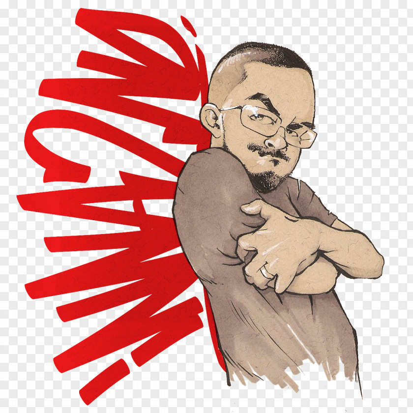 Progressivism Banner Thumb Illustration Clip Art Email Human PNG
