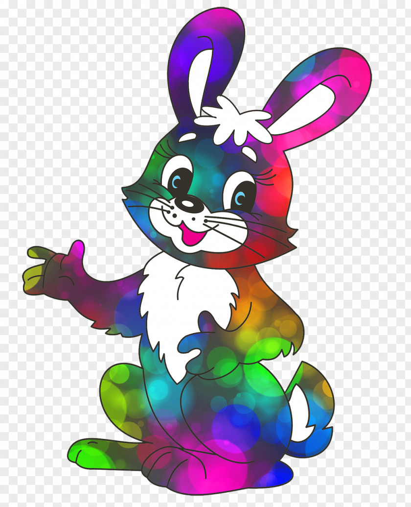 Rabbit Easter Bunny Bethlehem T-shirt Egg PNG