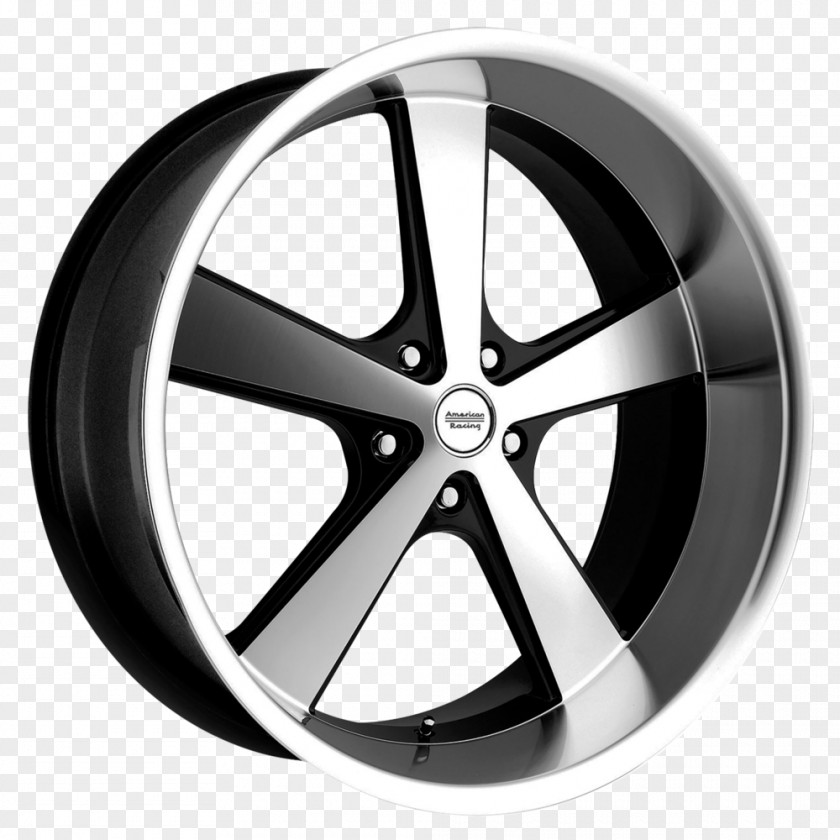 Racing Tires Volkswagen Car Audi A8 A6 RS 4 PNG