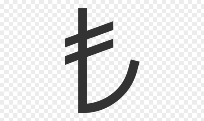 Revaluation Of The Turkish Lira Turkey Sign Currency Symbol PNG