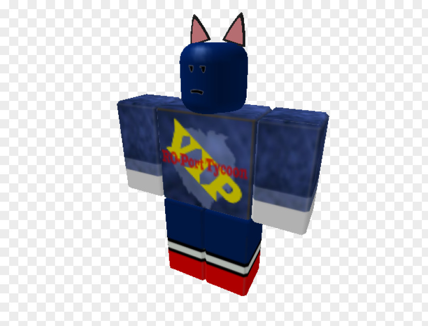 Roblox Police Xbox One Video Games Image PlayStation 2 PNG