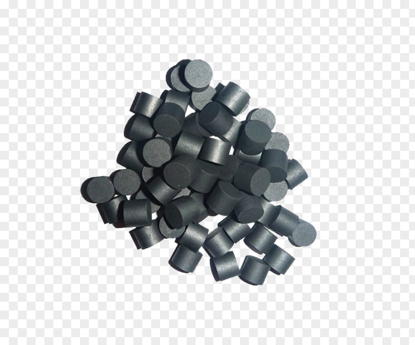 Rock Pipe Metal Background PNG