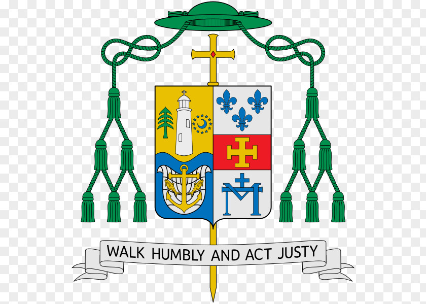 Sean Paul Diocese United States Conference Of Catholic Bishops Episcopal Polity Catholicism PNG