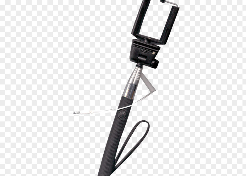 Selfish Stick Tool Selfie PNG