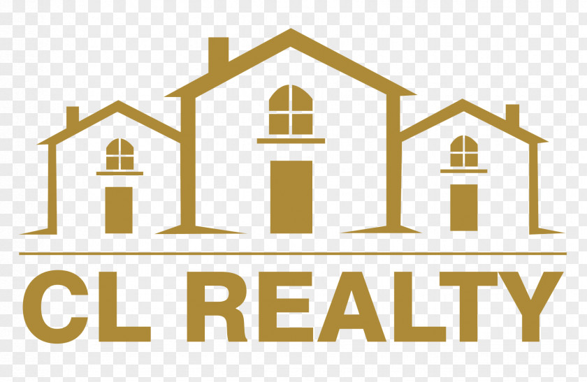 Senior Apartments For Rent Near Me Real Estate Diamond Realty Property Agent Sales PNG