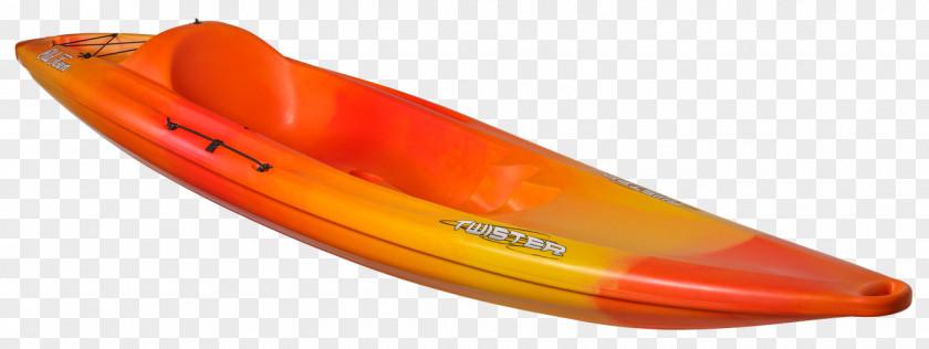 Sit-on-top Kayak Old Town Canoe Predator MX Vapor 10 PNG