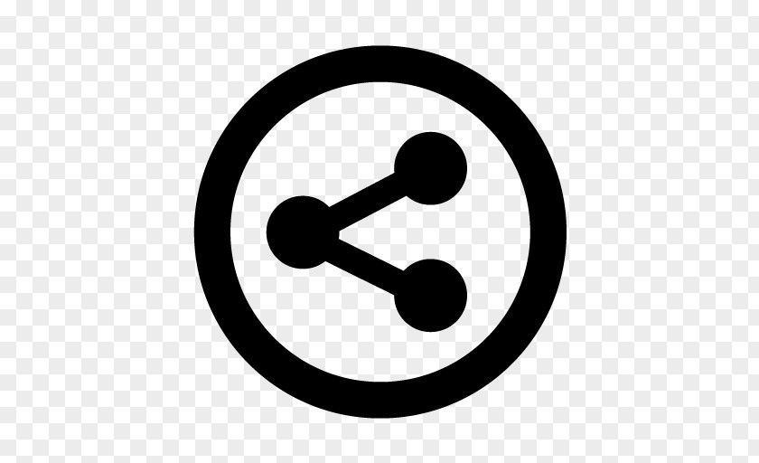 Social Media Icon Creative Commons License Copyright Wikimedia PNG