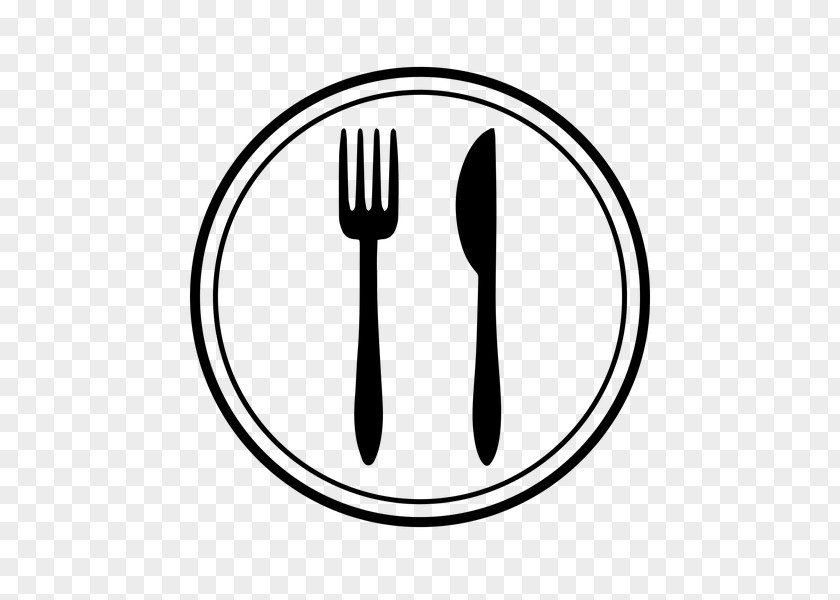 Stalls Vector Cutlery Fork Kitchen Chopsticks Tableware PNG