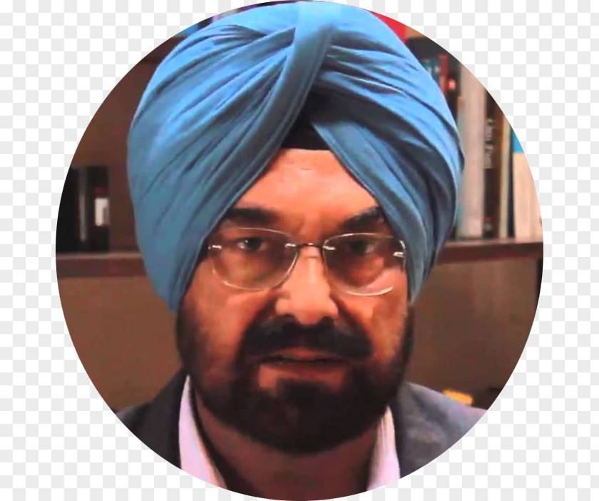 Talwar Om Parkash Soni Amritsar East Central Assembly Constituency Member Of The Legislative PNG