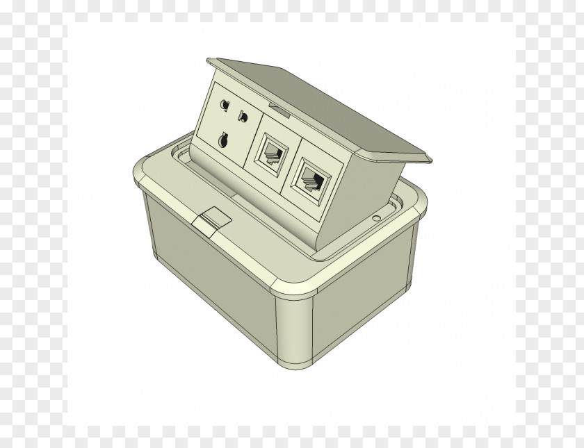 Technology Computer Hardware PNG