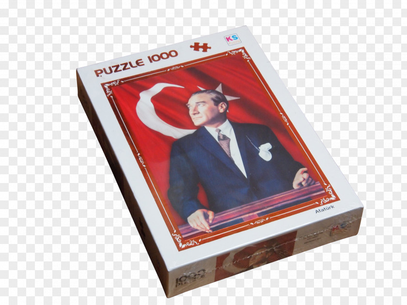 Turkish Language Tavla Jigsaw Puzzles Game Orient-Feinkost.de (Onlinehandel) PNG