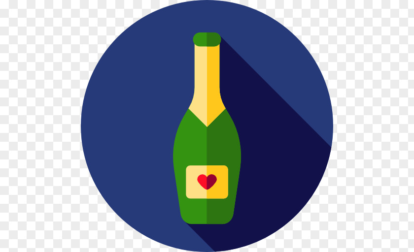 Wedding Icon Champagne Beer Wine Pilsner Urquell PNG