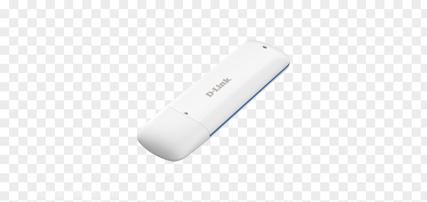 Wireless Access Points Router PNG