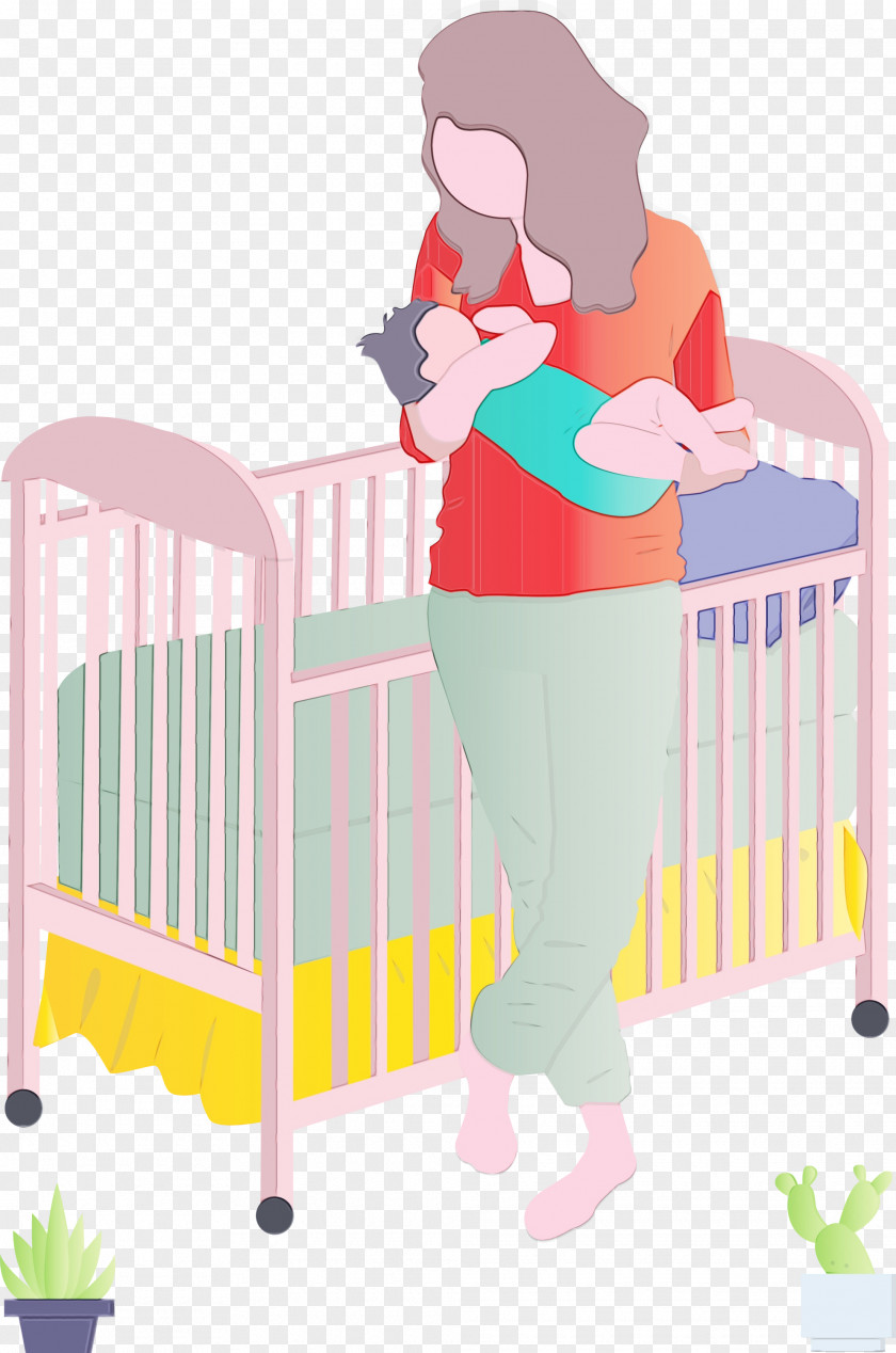 Baby Toys PNG