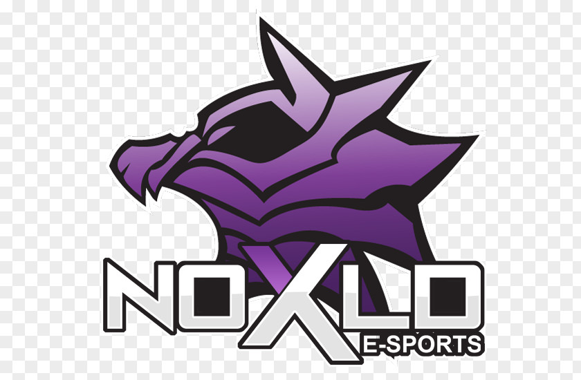 Brasil Team Counter-Strike: Global Offensive Electronic Sports Nox League Of Legends PNG