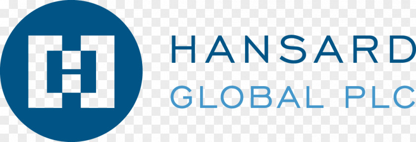 Business Hansard Global Investment Wealth Management Financial Services PNG