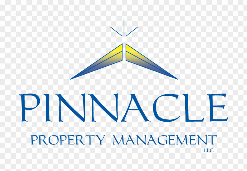 Cai Pinnacle Property Management Real Estate Premier PNG