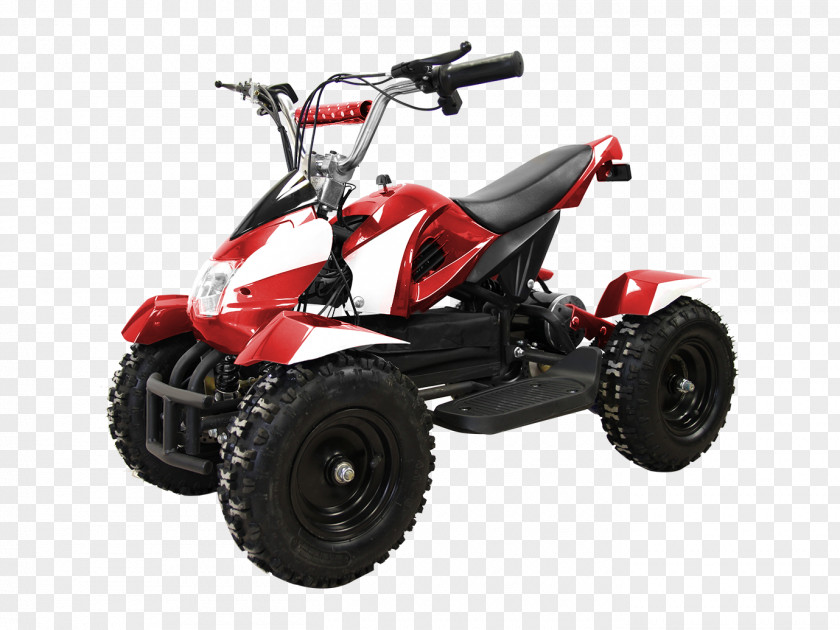 Car Electric Vehicle Wheel All-terrain Motorcycle PNG