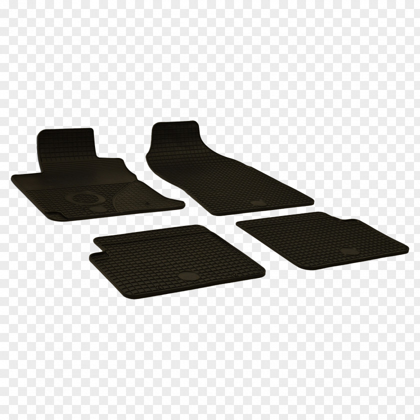 Car Mats 2002 Toyota Corolla Verso FJ Cruiser PNG