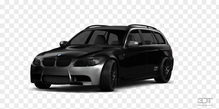 Car Mid-size Personal Luxury BMW Compact PNG