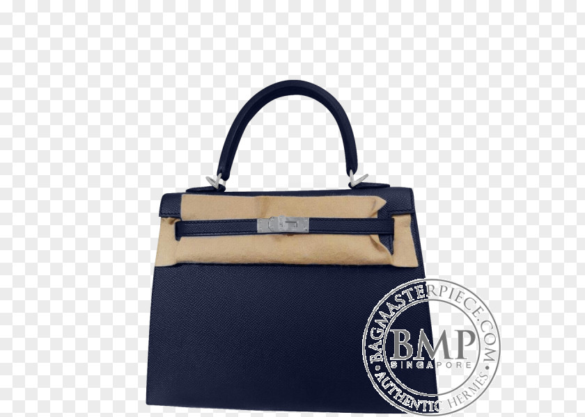 Chanel Handbag Birkin Bag Hermès Kelly PNG