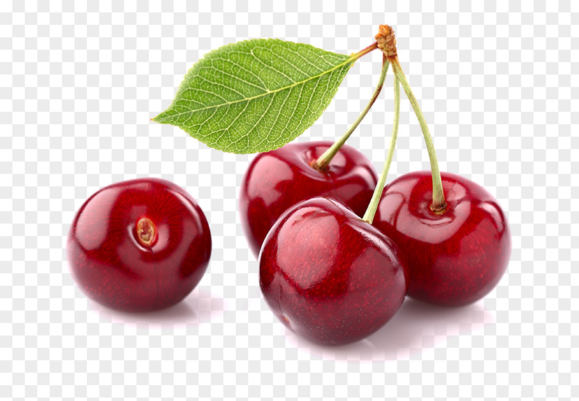 Cherry Sour Flavor Tart Montmorency PNG