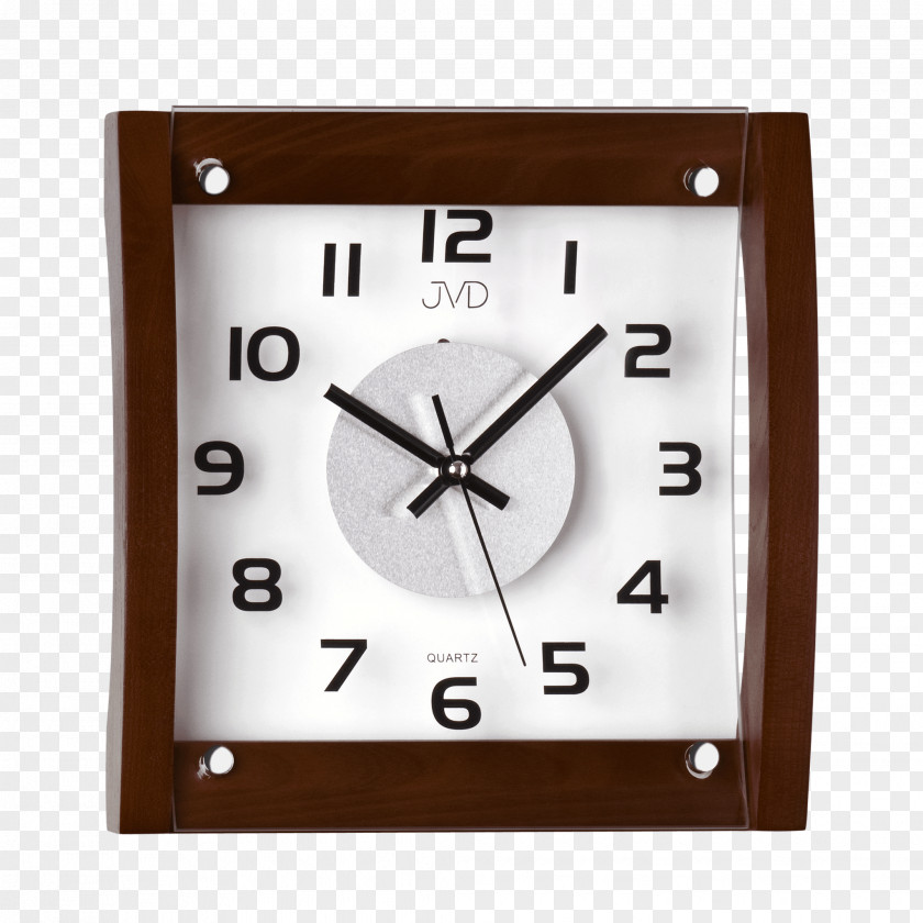 Clock Alarm Clocks Quartz Window Analog Watch PNG
