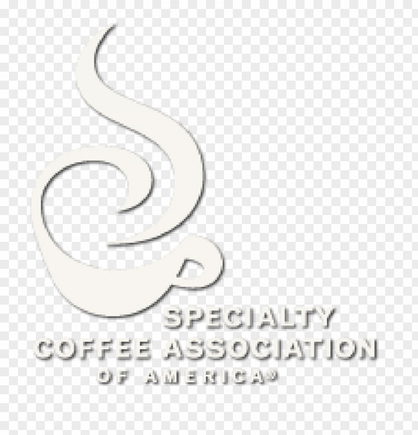 Coffee Frappé Cafe Specialty Association Of America PNG