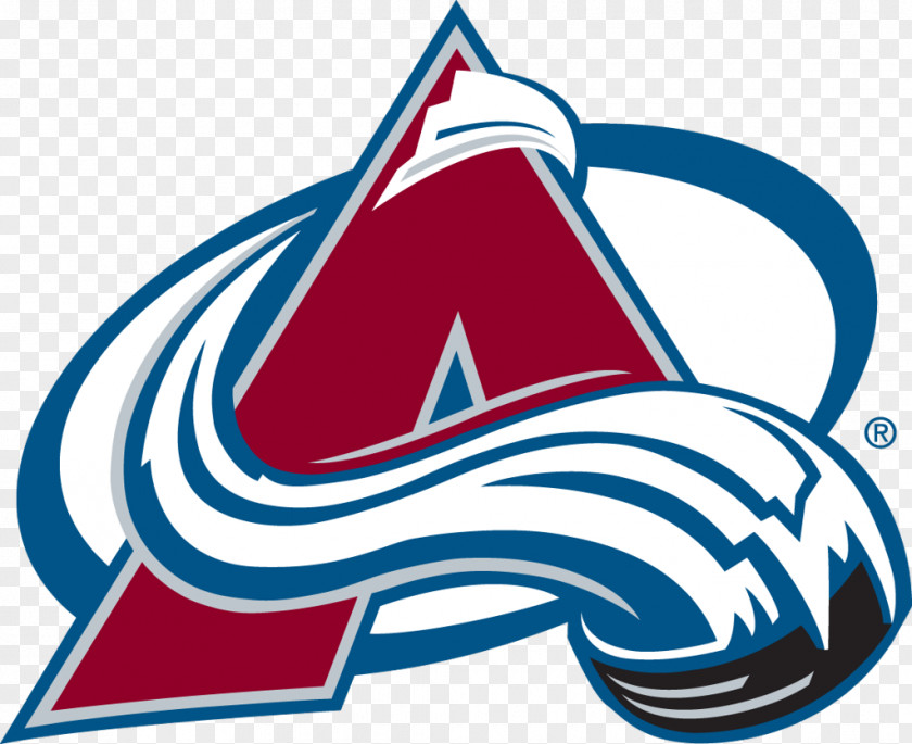 Colorado Avalanche Pepsi Center National Hockey League Quebec Nordiques Mammoth PNG