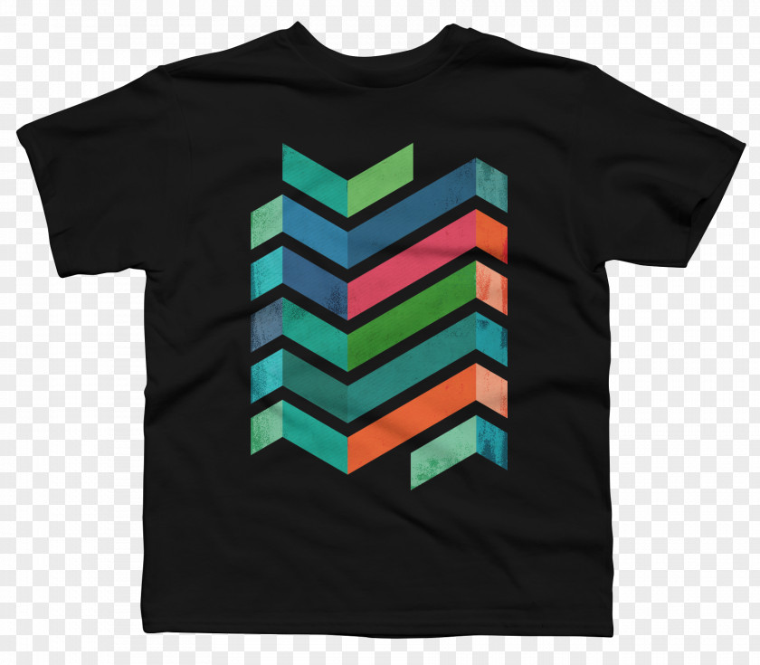 Creative T-shirt Design Printed Hoodie Clothing PNG