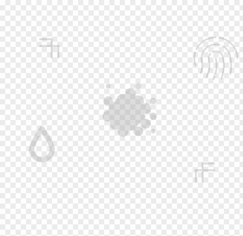 Einstein Product Design Logo Font Desktop Wallpaper PNG