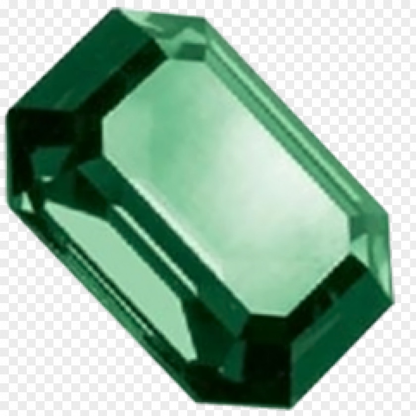 Emerald Gemstone Jewellery Facet Sapphire PNG