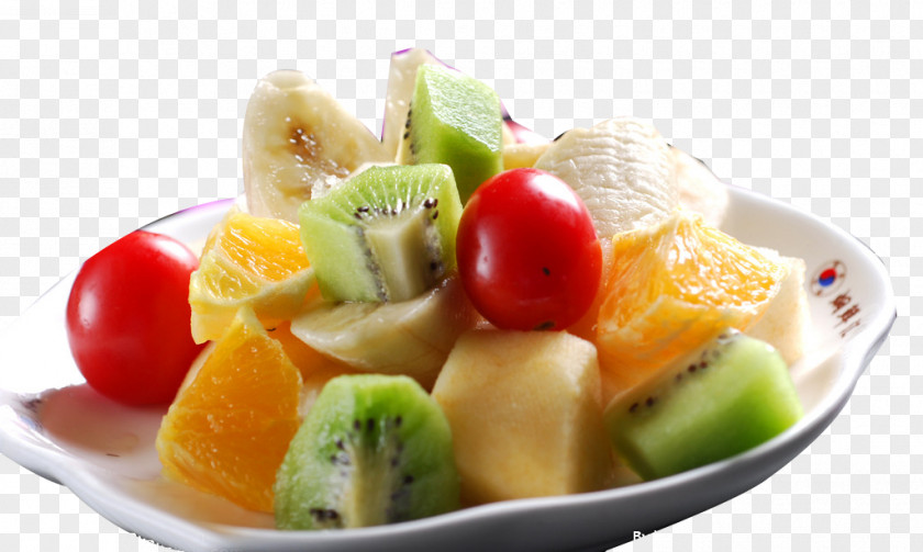 Fruit Salad Vegetable PNG