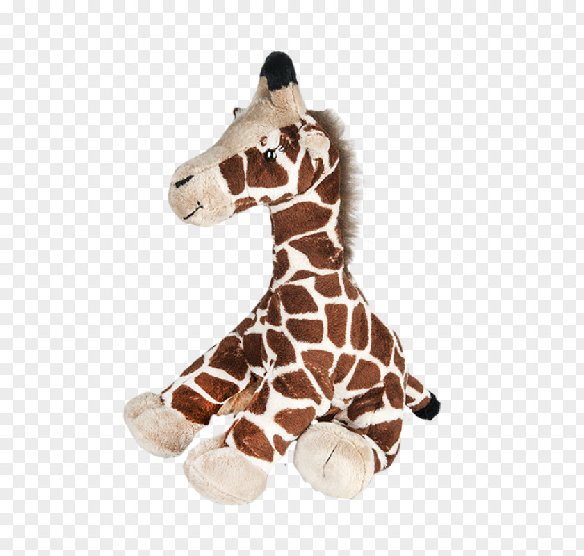 Giraffe Stuffed Animals & Cuddly Toys Wax Melter Perfume Odor PNG