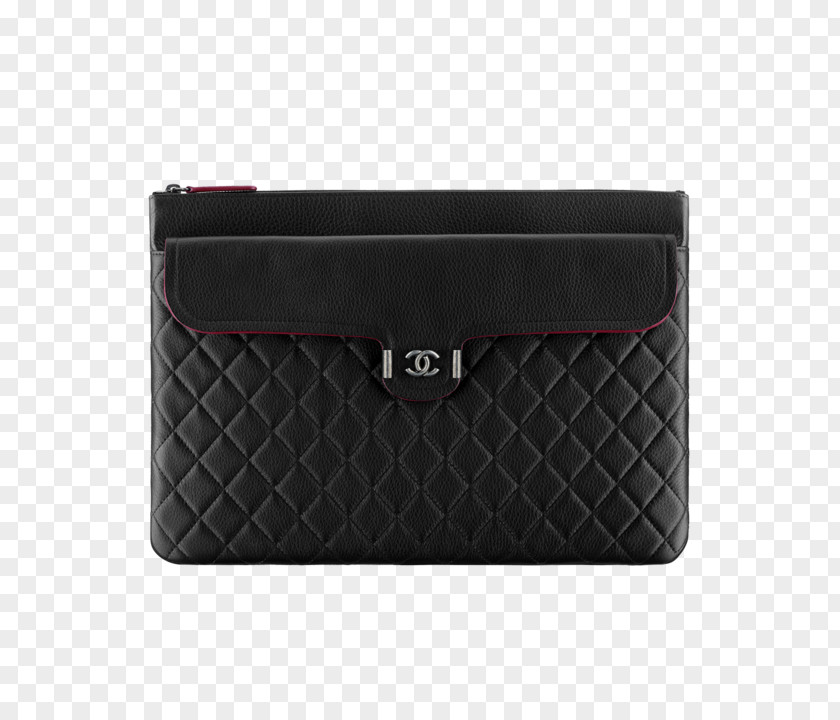 Good Chanel Handbag Leather Wallet Luxury Goods PNG