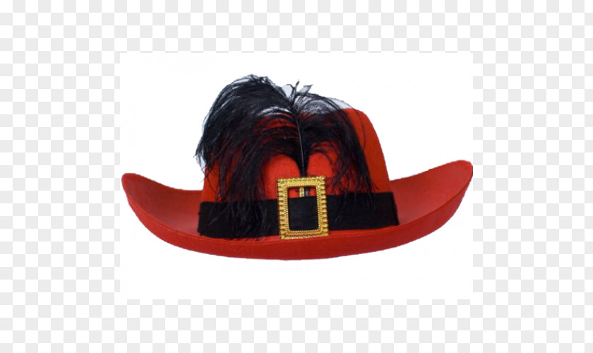 Hat Cowboy Sombrero Tricorne Cap PNG