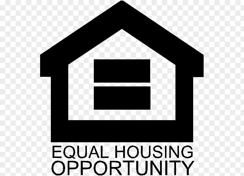 House Fair Housing Act Discrimination Rights Office Of And Equal Opportunity PNG