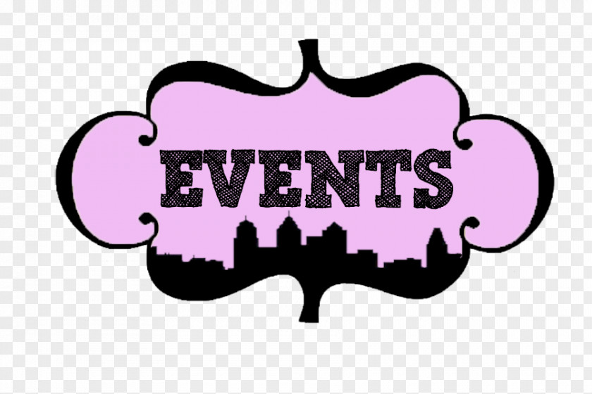 Irina Shayk WWA Cossipore English School NEST Center City Logo Evenement Event Management PNG