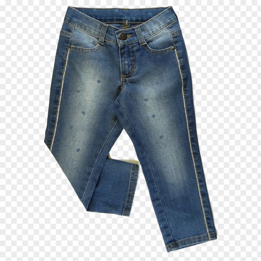 Jean Pants Jeans Leggings Blouse Pocket PNG