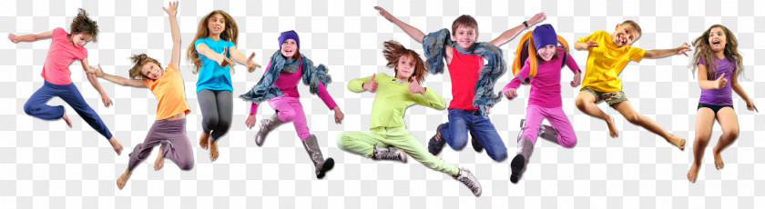 Kids Street Dance Child Studio Hip-hop PNG