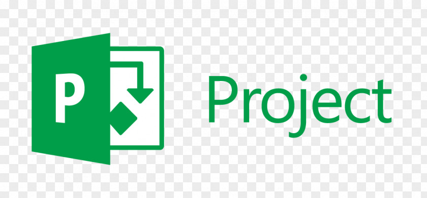 Microsoft Project Server Portfolio Management PNG