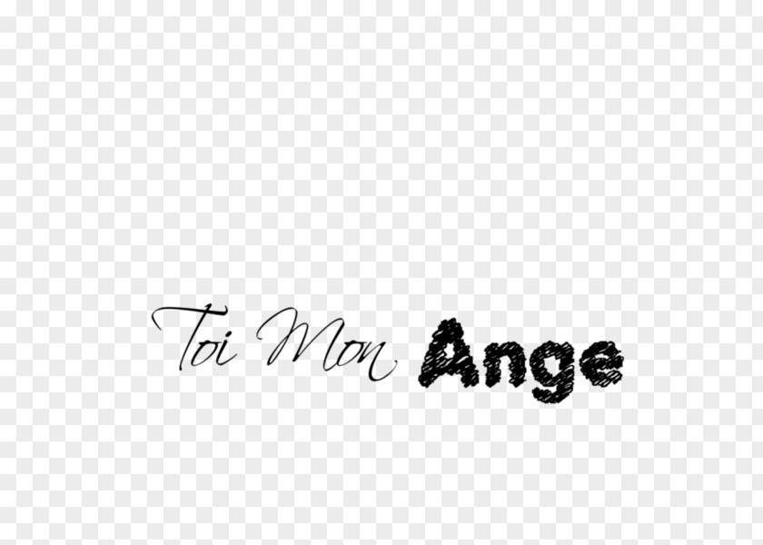 Mon Amour Logo Brand Line Angle Font PNG