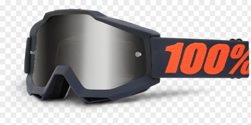 Motorcycle Goggles Enduro Lens Glasses PNG