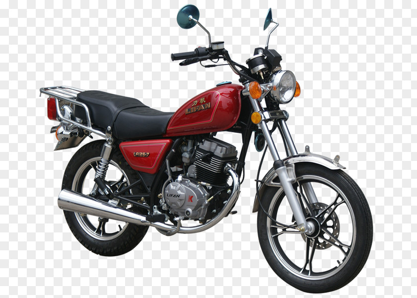 Motorcycle Lifan Group Triumph Motorcycles Ltd Yamaha Motor Company Kawasaki Estrella PNG