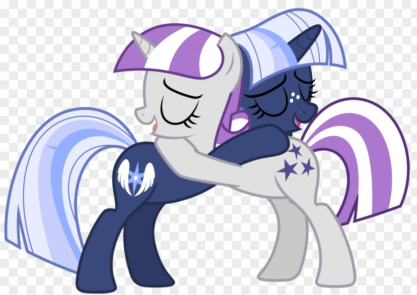 My Little Pony Twilight Sparkle Rarity Princess Celestia Applejack PNG